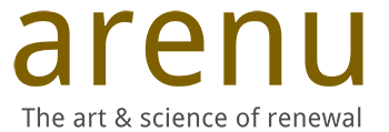 arenu-logo